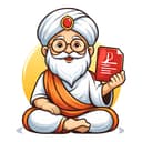 JPG File Compression